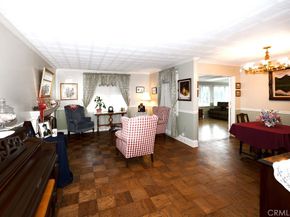 8621 Winnetka, Winnetka CA 91306