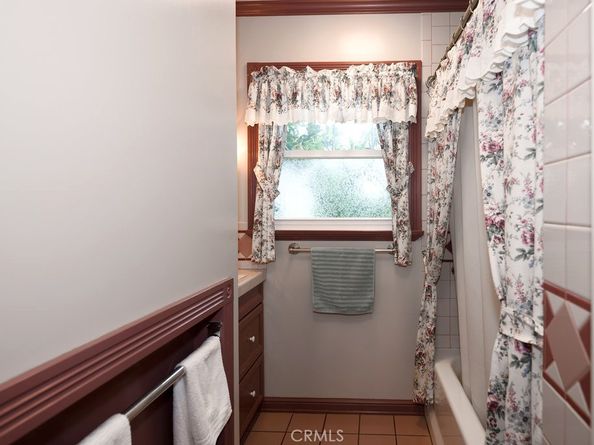 8621 Winnetka, Winnetka CA 91306