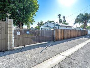 8621 Winnetka, Winnetka CA 91306