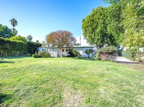 8621 Winnetka, Winnetka CA 91306