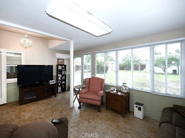 8621 Winnetka, Winnetka CA 91306