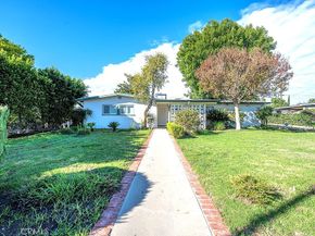 8621 Winnetka, Winnetka CA 91306