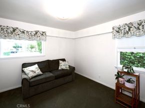 8621 Winnetka, Winnetka CA 91306