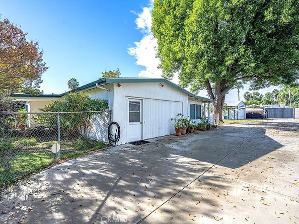 8621 Winnetka, Winnetka CA 91306