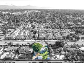 8621 Winnetka, Winnetka CA 91306