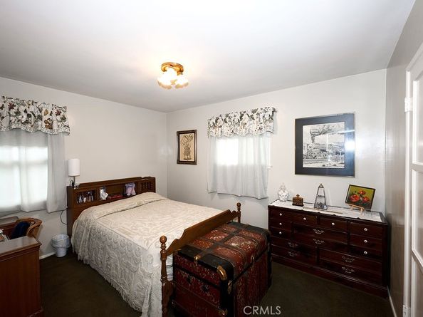 8621 Winnetka, Winnetka CA 91306