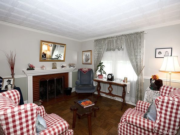 8621 Winnetka, Winnetka CA 91306