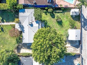 8621 Winnetka, Winnetka CA 91306