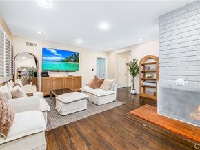 15852 Index Street, Granada Hills CA 91344