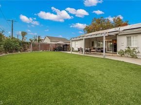 15852 Index Street, Granada Hills CA 91344