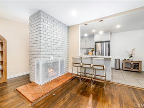 15852 Index Street, Granada Hills CA 91344