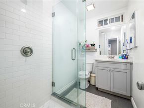 15852 Index Street, Granada Hills CA 91344