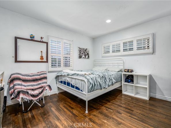 15852 Index Street, Granada Hills CA 91344