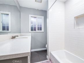 15852 Index Street, Granada Hills CA 91344