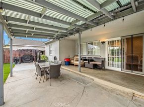 15852 Index Street, Granada Hills CA 91344