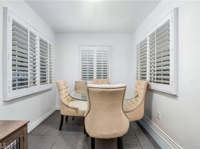 15852 Index Street, Granada Hills CA 91344