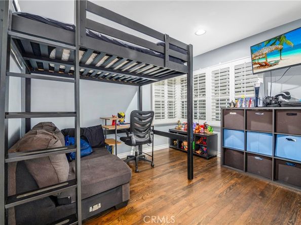 15852 Index Street, Granada Hills CA 91344