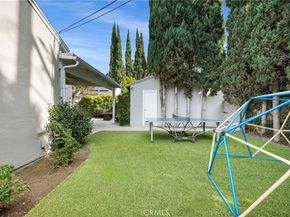 16600 Gilmore Street, Lake Balboa CA 91406