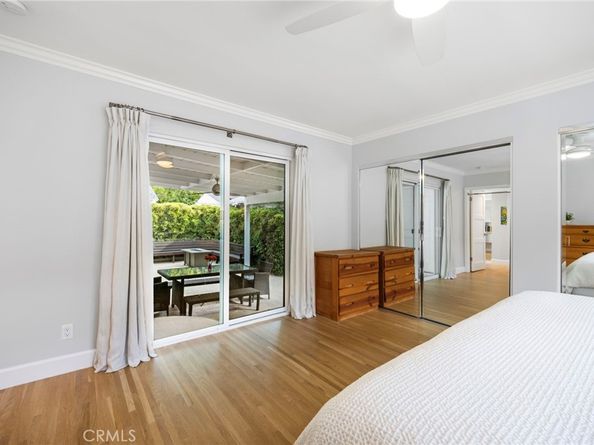 16600 Gilmore Street, Lake Balboa CA 91406