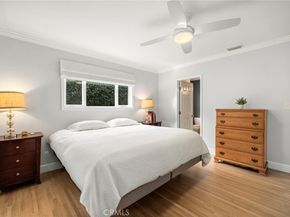 16600 Gilmore Street, Lake Balboa CA 91406