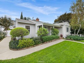 16600 Gilmore Street, Lake Balboa CA 91406