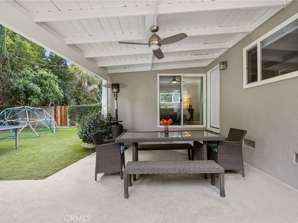 16600 Gilmore Street, Lake Balboa CA 91406