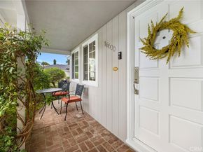 16600 Gilmore Street, Lake Balboa CA 91406