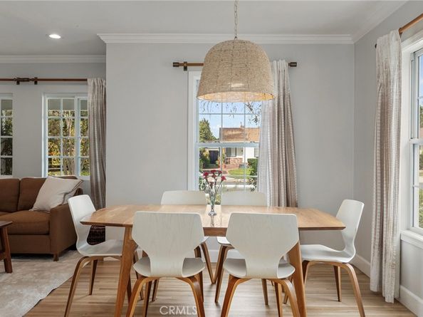 16600 Gilmore Street, Lake Balboa CA 91406