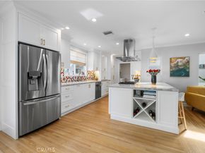 16600 Gilmore Street, Lake Balboa CA 91406