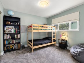 16600 Gilmore Street, Lake Balboa CA 91406