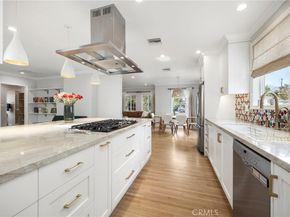 16600 Gilmore Street, Lake Balboa CA 91406