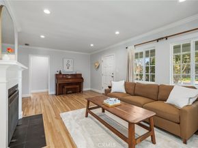 16600 Gilmore Street, Lake Balboa CA 91406