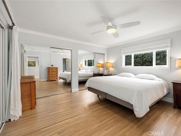 16600 Gilmore Street, Lake Balboa CA 91406