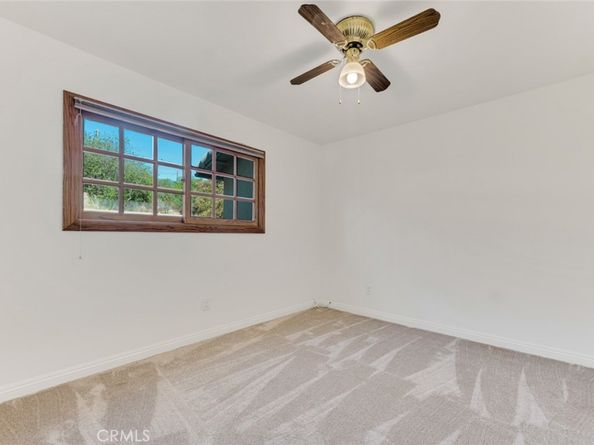 11741 Odessa Avenue, Granada Hills CA 91344