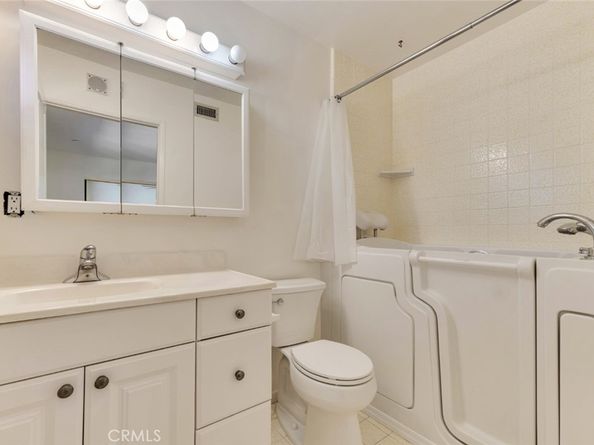 11741 Odessa Avenue, Granada Hills CA 91344