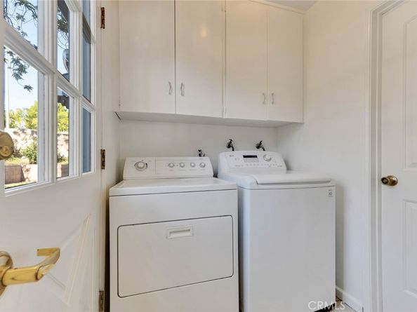 11741 Odessa Avenue, Granada Hills CA 91344