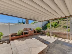 11741 Odessa Avenue, Granada Hills CA 91344