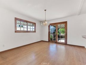 11741 Odessa Avenue, Granada Hills CA 91344