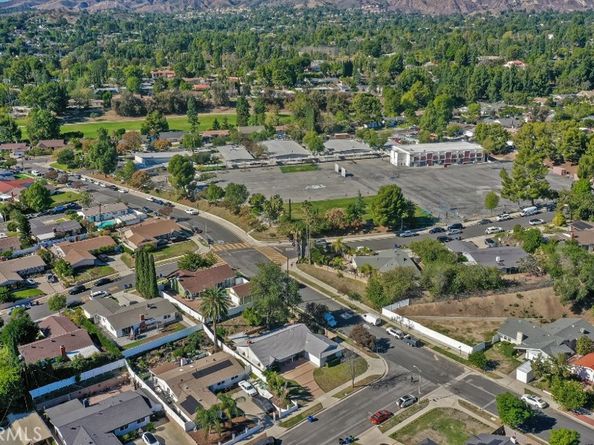 11741 Odessa Avenue, Granada Hills CA 91344