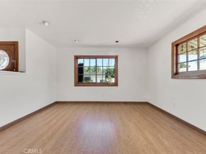 11741 Odessa Avenue, Granada Hills CA 91344