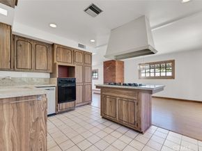 11741 Odessa Avenue, Granada Hills CA 91344