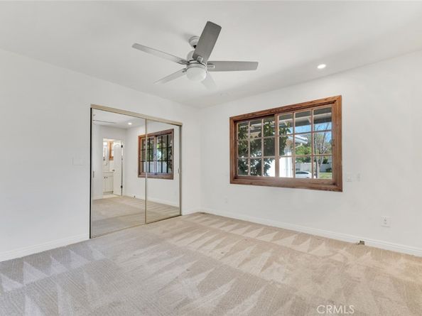 11741 Odessa Avenue, Granada Hills CA 91344