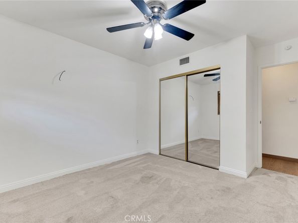 11741 Odessa Avenue, Granada Hills CA 91344