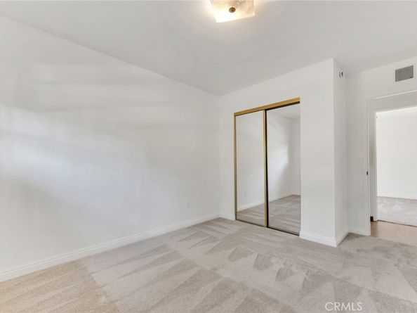 11741 Odessa Avenue, Granada Hills CA 91344