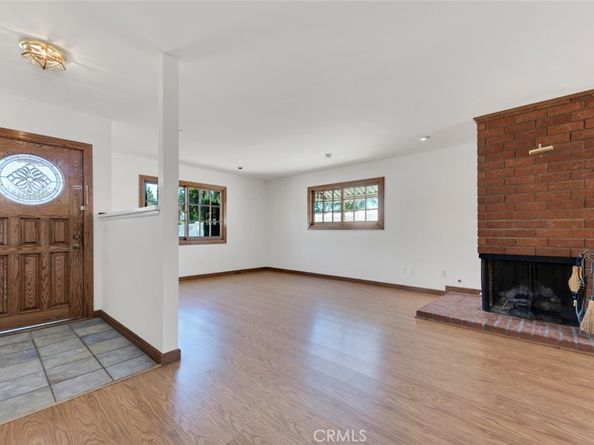 11741 Odessa Avenue, Granada Hills CA 91344