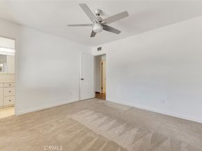 11741 Odessa Avenue, Granada Hills CA 91344