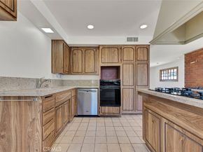 11741 Odessa Avenue, Granada Hills CA 91344