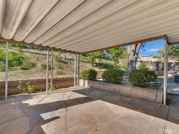 11741 Odessa Avenue, Granada Hills CA 91344