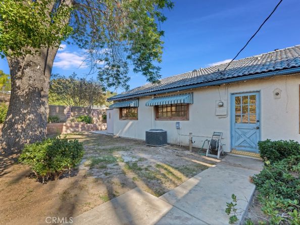 11741 Odessa Avenue, Granada Hills CA 91344