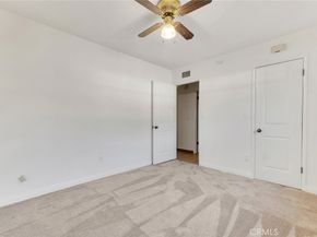 11741 Odessa Avenue, Granada Hills CA 91344